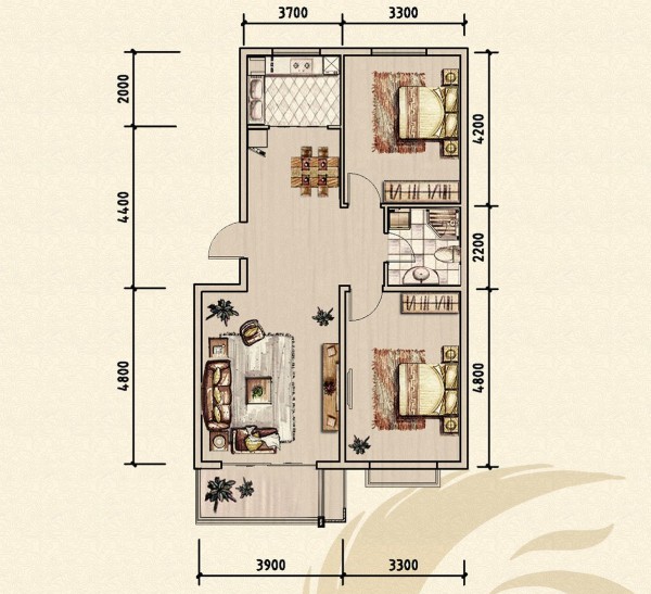 ��ͩԷ102.08�O���͈D