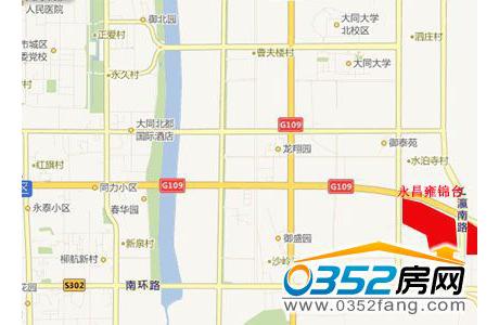 ����Ӻ�\�_�^λ�D