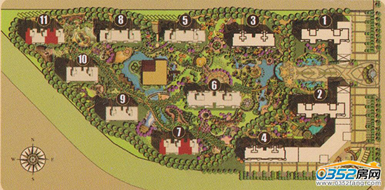 ǧ�����|�����Ŀ���w�BDЧ���D