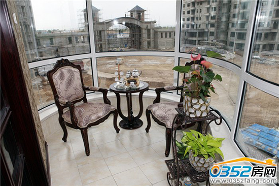 ǧ�����|�����Ŀ270�Ȼ����^����_