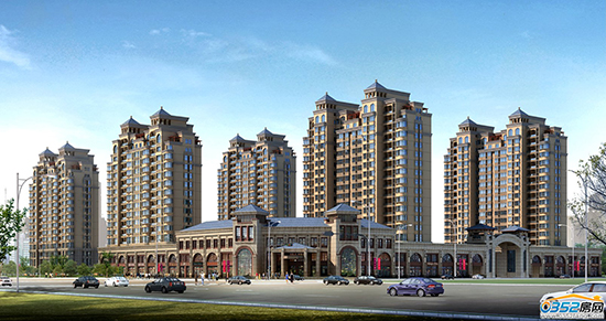 ǧ�����|�����Ŀ���wЧ���D