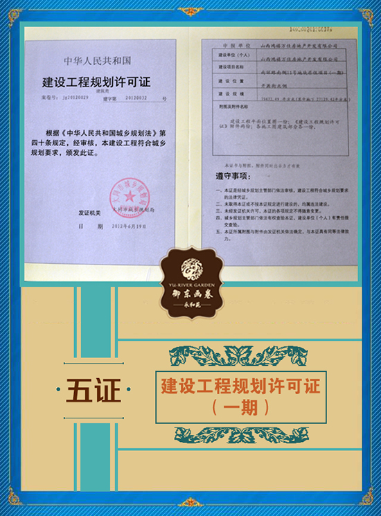 ǧ�����|�������O����Ҏ���S���C