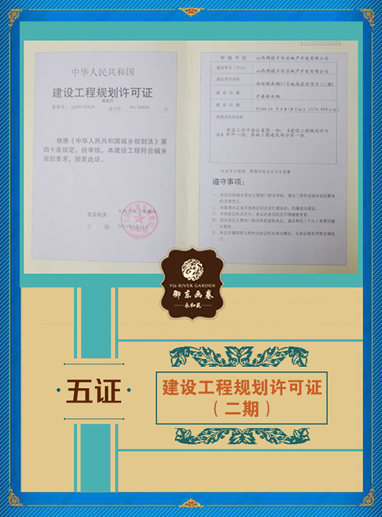 ǧ�����|�������O����Ҏ���S���C