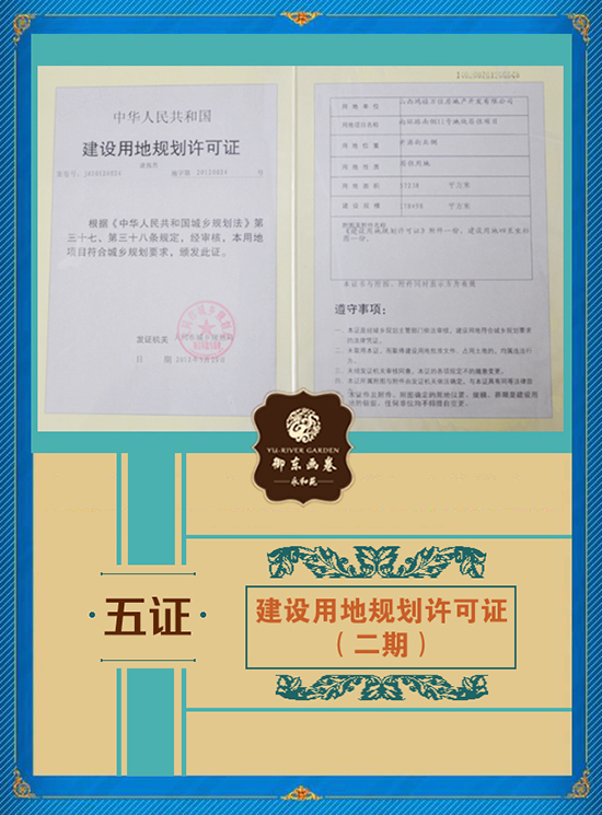 ǧ�����|�������O�õ�Ҏ���S���C