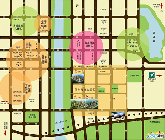 ǧ�����|�����Ŀ�^λ�D