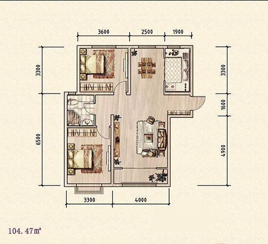 ��ͬ�ǱP��Ҋ�ġ�������͡����͈D