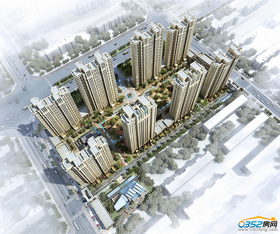 ��ͩԷЧ���D