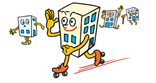 �������ٰlչ���������R����