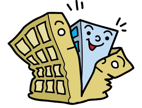 ���л��M�����ӷ��r�ϓP