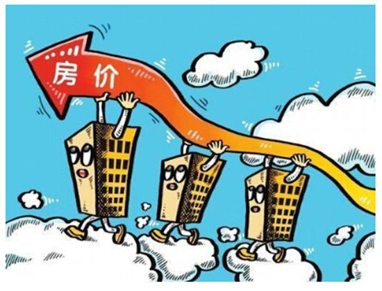 ��Ů�Եġ��������Ї����˕�����ȥٍ�X�I��