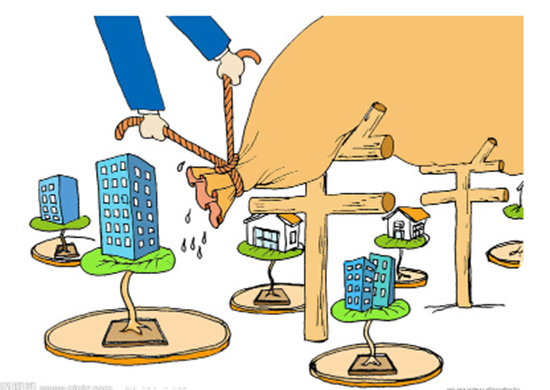 ͨÛ�A�ڼӴ󣬎��ӷ��r�ϓP