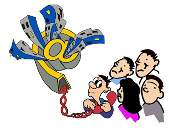 �_�l�̲����ܽ��r���r