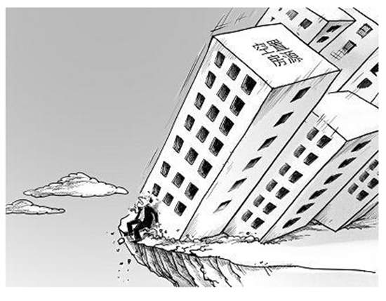 �з�����֧�ַ��r�ϝq