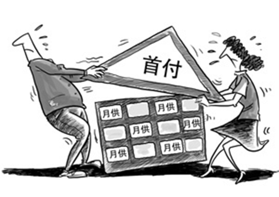 �؃r�͝q���߸߷��r