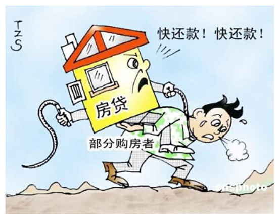 ���з����мҡ��Ă��y���f˼���s�����r�ϝq