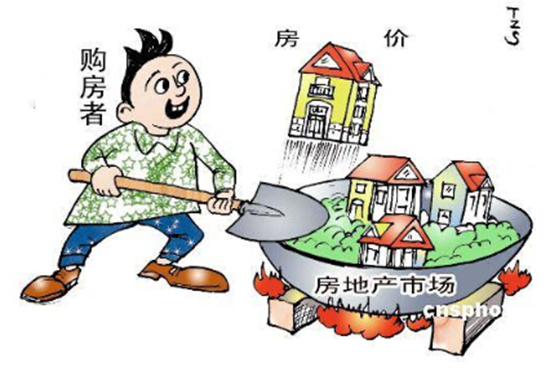 �����Ǳ�ֵ��ֵ�����Ͷ�Y