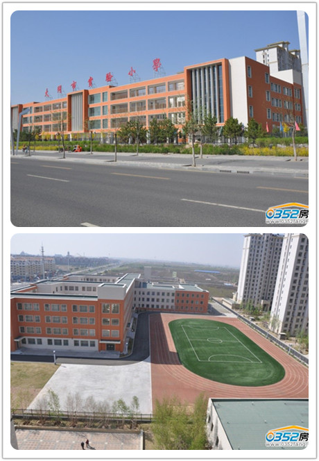 �Խ����С�W