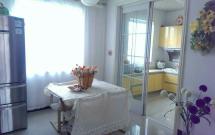 �������� 2��2�d1�l(w��i) 102�O