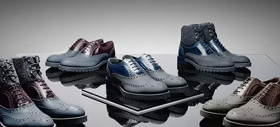 Ьѥ���o�wƷ�ȵ��P��Ҫ�½���