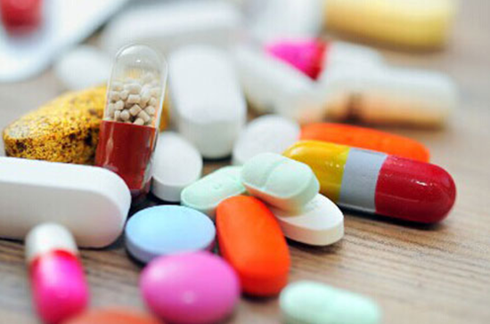 �^�󲿷�ˎƷȡ���������r