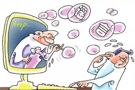 ���W���{ С�ı��sՄ