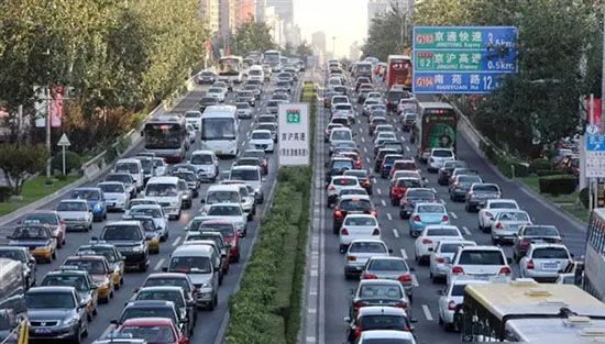 ��������늄���܇��������