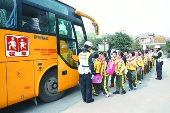 ��ꖣ��C��܇����У܇׌���P��200Ԫ