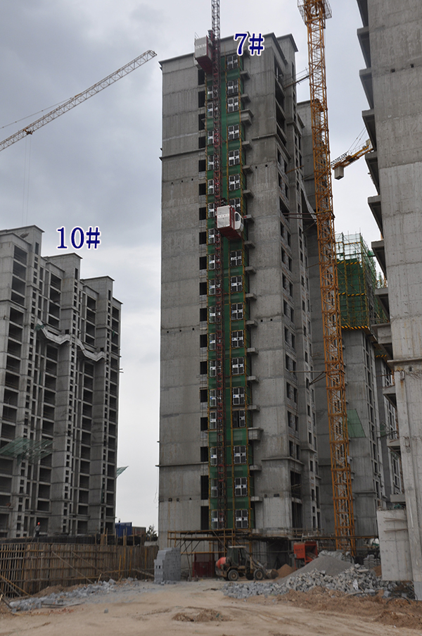 �|�����Ǻ�����7̖��10̖���M�ȣ�2015.6.1��