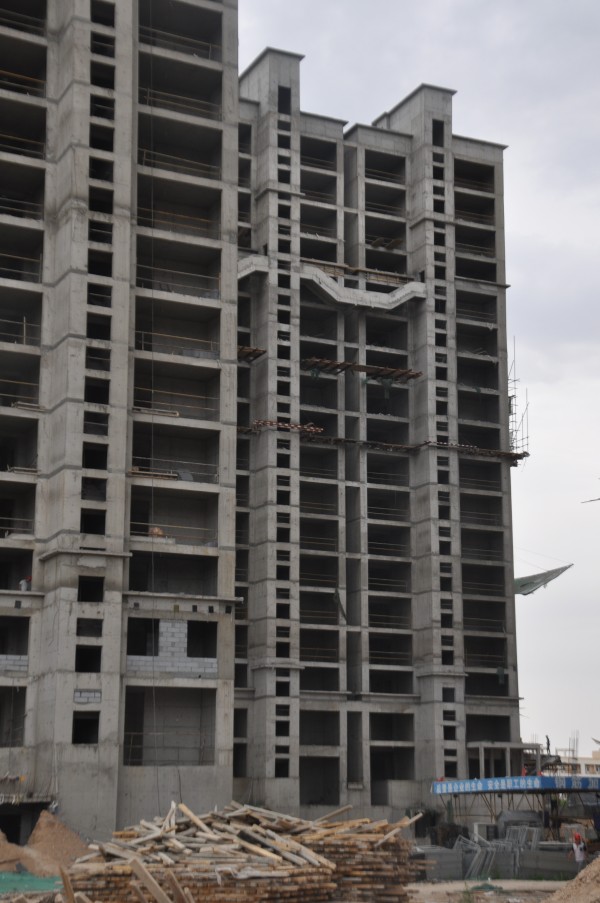 �|�����Ǻ�����11̖���M�ȣ�2015.6.1��