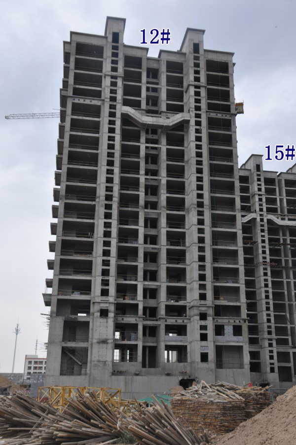 �|�����Ǻ�����12��15̖���M�ȣ�2015.6.1��