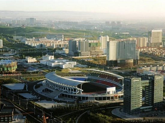 ���m�첼�Ќ��^