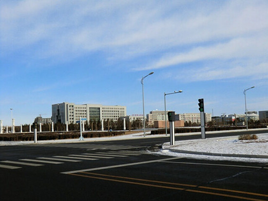 �I���غ��a�I����