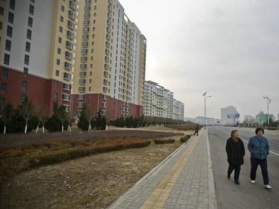 ������ɽ�y��