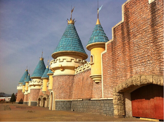 �ֵ��m�Θ��@