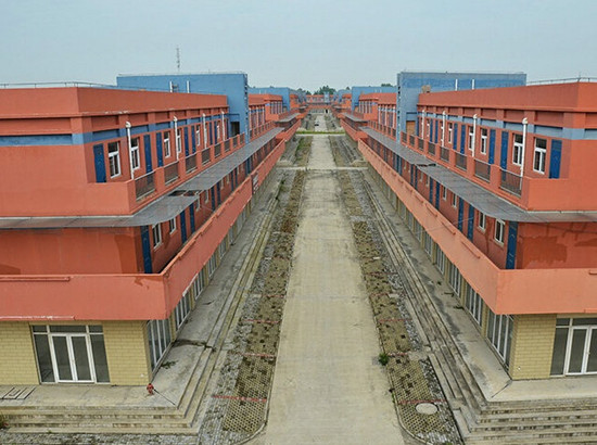 �����r�Q��