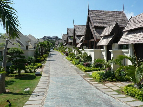 �����e���^