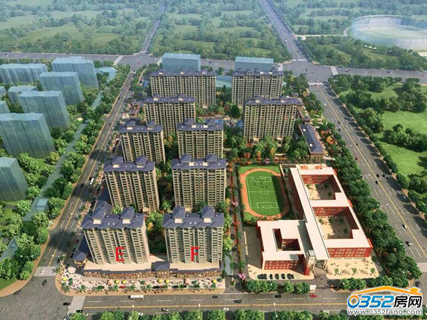 ����Ӻ�\�_�Ŀ���wЧ���D