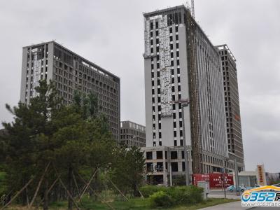 �㰲��B�ۘǲ�