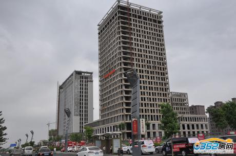 �㰲��B���֘ǌ����D