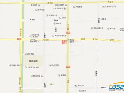 �㰲��B�^λ�D