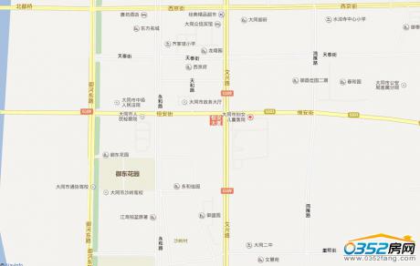 �㰲��B�^λ�D