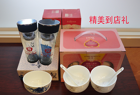 �|�����Ǻ����Ǿ�������Y