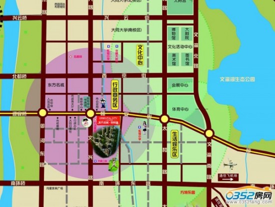 �|�����Ǻ����ǅ^λ�D