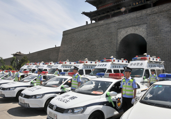 �C��֧�(du��)(li��n)���e�І���(d��ng)�xʽ