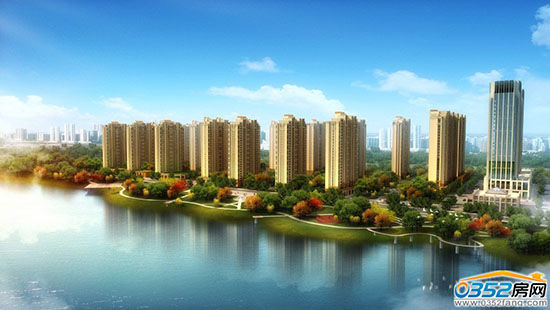 ���Ӿ�̖�Ŀ���wЧ���D