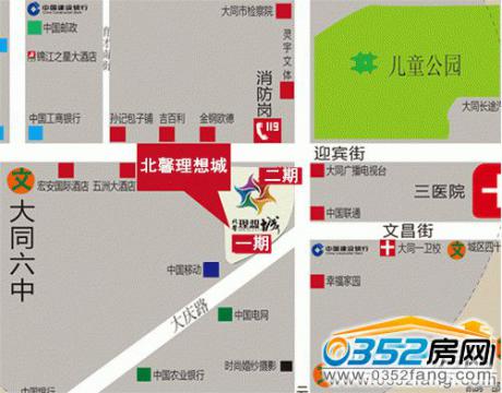 ��ܰ�����