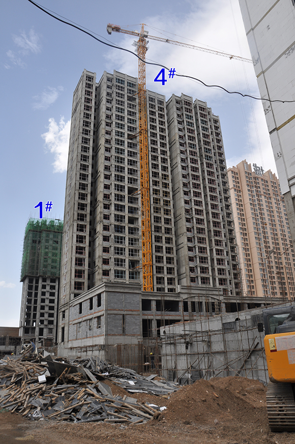 ��ˮ��4̖�ǹ����M��