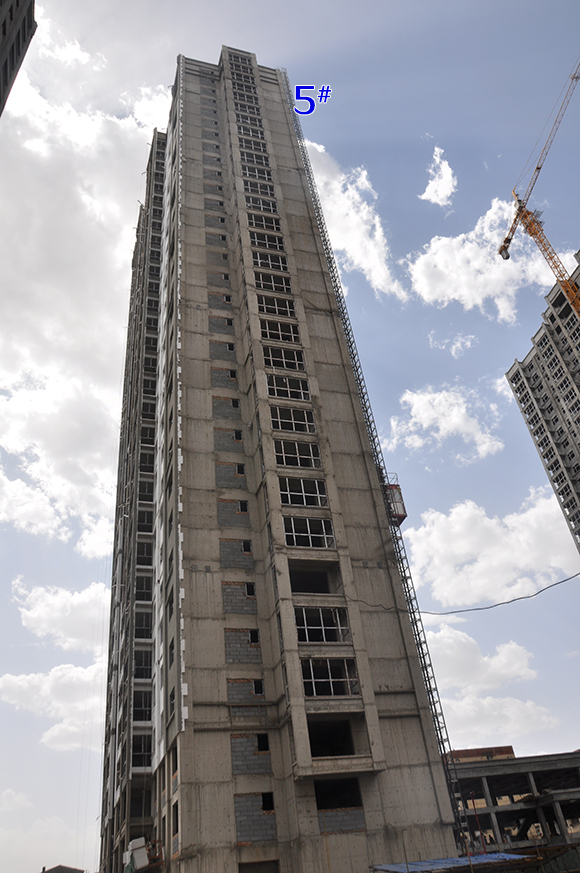 ��ˮ��5̖�ǹ����M��