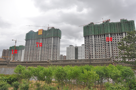 ��ˮ�������Ӟ�1��7��8̖��ϲ����