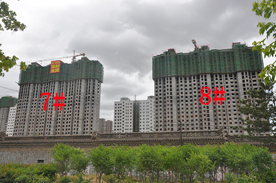 ��ˮ�������Ӟ�6��12��7��8̖�ǹ����M��